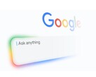 Representación artística de la búsqueda en Google con asistencia de IA. (Fuente de la imagen: Google)
