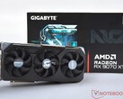 Los precios japoneses de la GPU para juegos Radeon 9070 XT han caído hasta un 15% en el último mes.