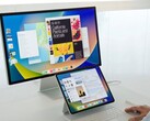 Apple ya permite probar iOS 16.2, iPadOS 16.2 y macOS Ventura 13.1 en su programa beta. (Fuente de la imagen: Apple)