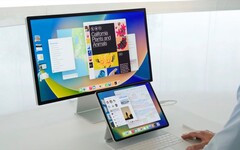 Apple ya permite probar iOS 16.2, iPadOS 16.2 y macOS Ventura 13.1 en su programa beta. (Fuente de la imagen: Apple)