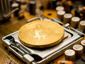 Se cierran las operaciones de minería de Bitcoin en la provincia china de Sichuan