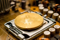 Se cierran las operaciones de minería de Bitcoin en la provincia china de Sichuan