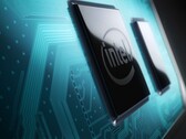 El Core i7-11370H es un procesador de cuatro núcleos. (Fuente de la imagen: Intel)