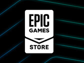 Es probable que Epic Games confirme la filtración de @billbil_kun a lo largo del día de hoy. (Fuente de la imagen: Epic Games)