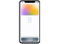 La tecnología Face ID podría recibir una actualización en 2021. (Fuente: Apple)