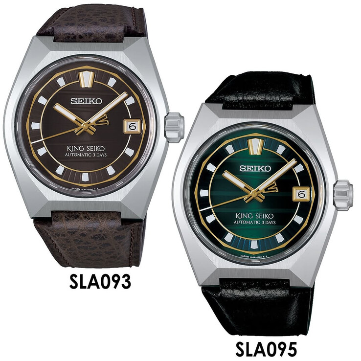 (Fuente de la imagen: plus9time en Instagram)