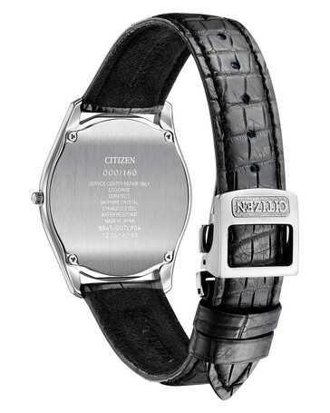 (Fuente de la imagen: @plus9time en Instagram)