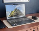 El IdeaPad 3 15 es uno de los primeros portátiles que se comercializan con Intel Wildcat Lake