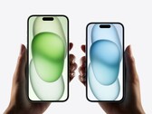 La isla dinámica: ¿no es tan larga para este mundo? (Fuente: Apple)