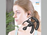 Los auriculares del Neopon TWS. (Fuente: Neopon)