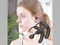 Los auriculares del Neopon TWS. (Fuente: Neopon)