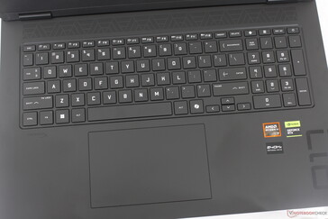 Sólo iluminación RGB de una zona para ahorrar costes