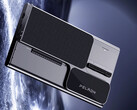 El Peladn Link S-3 es posiblemente más flexible que las bases OCuLink eGPU existentes. (Fuente de la imagen: Peladn)