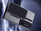 El Peladn Link S-3 es posiblemente más flexible que las bases OCuLink eGPU existentes. (Fuente de la imagen: Peladn)