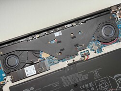 Unidad de refrigeración