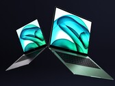 Modelos ligeros y potentes por sólo 750 dólares. (Fuente de la imagen: Realme)