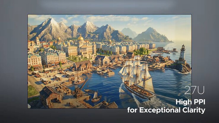 (Fuente de la imagen: LG Display)