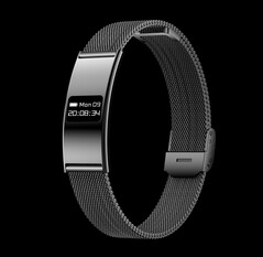 (Fuente de la imagen: Rogbid)