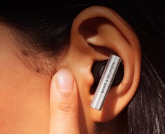 B&O Beo Grace presenta una llamativa carcasa de aluminio (Fuente de la imagen: Bang & Olufsen)