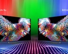Sony planea desvelar pronto algunos nuevos televisores de gama alta