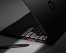 El Framework Laptop 13 Pro puede equiparse con un procesador Core Ultra X7 358H como máximo.