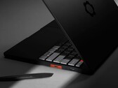 El Framework Laptop 13 Pro puede equiparse con un procesador Core Ultra X7 358H como máximo.