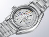 El reloj Grand Seiko SLGB005. (Fuente de la imagen: Grand Seiko)