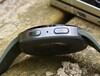 Reseña del Samsung Galaxy Watch9