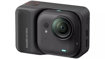 (Fuente de la imagen: Insta360 vía Roland Quandt &amp; WinFuture)