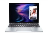 El nuevo Dell XPS 13 se conforma con sólo 8 GB de RAM.