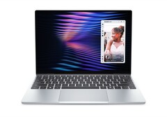 El nuevo Dell XPS 13 se conforma con sólo 8 GB de RAM.