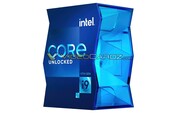 Intel Core i9-11900K. (Fuente de la imagen: VideoCardz)