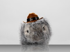 El zoo electrónico de mascotas del ZKM de Karlsruhe estará abierto hasta el 2 de agosto de 2026. (Fuente de la imagen: ZKM Karlsruhe)