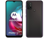 Se han filtrado en la red las principales especificaciones del Moto E7 Play y del Moto G30