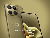 El Motorola Edge 2026 es muy similar al Edge 70.