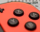 Se ha rumoreado que la Nintendo Switch 2 podría lanzarse en 2024 y lucir una pantalla LCD. (Fuente de la imagen: Unsplash - editado)