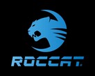 Roccat fue fundada en 2007 en Hamburgo por René Korte. (Fuente: Roccat)