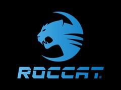 Roccat fue fundada en 2007 en Hamburgo por René Korte. (Fuente: Roccat)