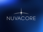 Nuvacore ha adelantado su IP de CPU WarpCore
