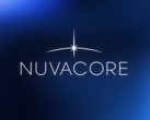 Nuvacore ha adelantado su IP de CPU WarpCore