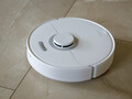 Prueba del robot aspirador Roborock Q7 Max