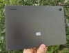Reseña de la tableta Samsung Galaxy Tab S10 Lite