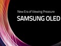La línea de televisores OLED de Samsung regresa este año. (Fuente de la imagen: Samsung)