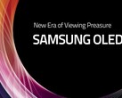La línea de televisores OLED de Samsung regresa este año. (Fuente de la imagen: Samsung)