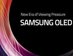 La línea de televisores OLED de Samsung regresa este año. (Fuente de la imagen: Samsung)