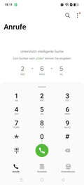 Análisis del smartphone Oppo Find X8 Ultra