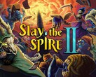 El parche beta v0.101.0 revierte cambios controvertidos en Slay the Spire 2.