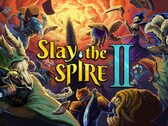 El parche beta v0.101.0 revierte cambios controvertidos en Slay the Spire 2.