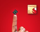 La GPU Adreno integrada en el Qualcomm Snapdragon 8 Gen 3 aporta una mejora de rendimiento anunciada del 25% respecto a su predecesor. (Fuente: Qualcomm) 