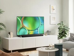Sony ha anunciado los precios de sus nuevos televisores Bravia en EE.UU. y Europa. (Fuente de la imagen: Sony)
